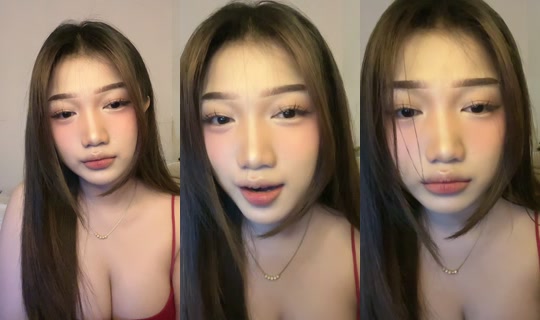 maycell__'s Live Session — Jul 12, 2026, 5:22 PM