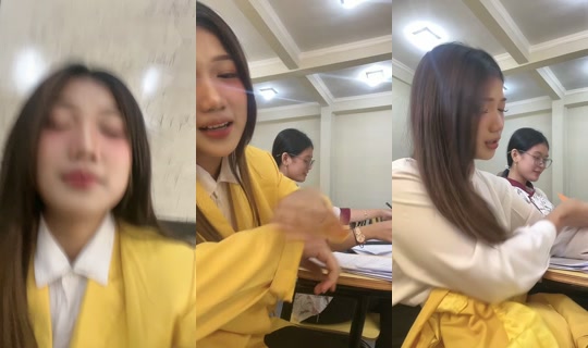 maycell__'s Live Session — Jul 15, 2026, 4:55 AM