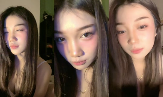 maycell__'s Live Session — Jul 15, 2026, 8:32 PM