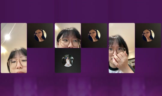 maychemvinhtuy's Live Session — Jul 22, 2026, 10:02 AM