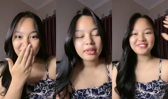 maydentii's Live Session — Sep 27, 2026, 4:25 PM
