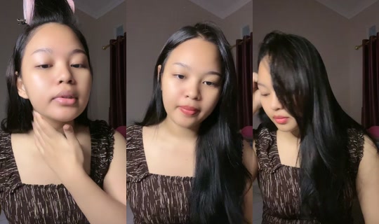 maydentii's Live Session — Sep 28, 2026, 12:23 PM