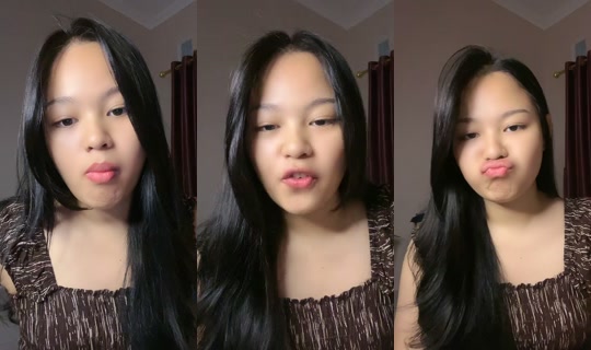 maydentii's Live Session — Sep 28, 2026, 1:13 PM