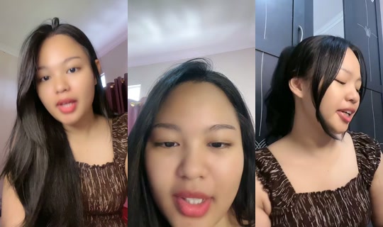 maydentii's Live Session — Sep 29, 2026, 7:02 AM