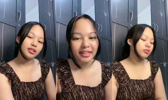 maydentii's Live Session — Sep 29, 2026, 7:53 AM