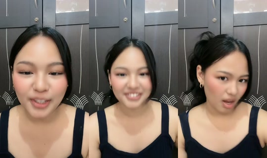 maydentii's Live Session — Oct 9, 2026, 4:45 AM