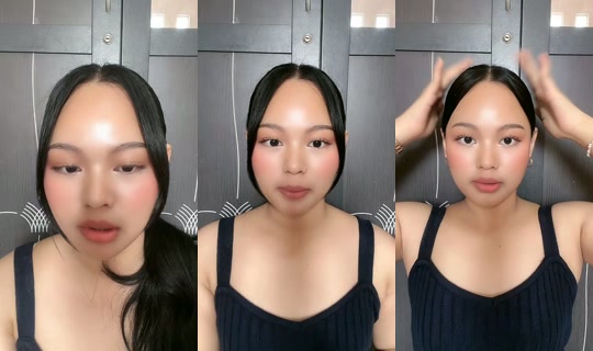 maydentii's Live Session — Oct 9, 2026, 9:14 AM
