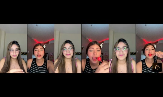 maye_d_n's Live Session — Jul 21, 2026, 3:40 AM