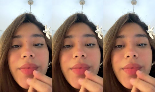 maye_d_n's Live Session — Jul 22, 2026, 3:12 PM