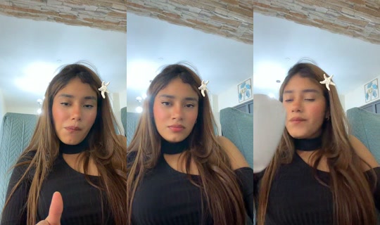 maye_d_n's Live Session — Jul 27, 2026, 2:55 AM