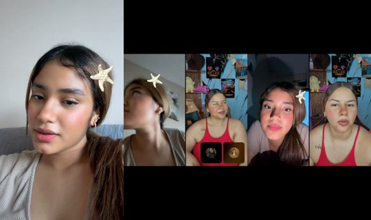 maye_d_n's Live Session — Jul 27, 2026, 11:04 PM