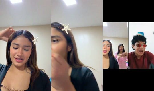 maye_d_n's Live Session — Jul 28, 2026, 2:52 AM