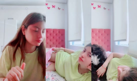 mayendy2's Live Session — Sep 17, 2026, 2:49 PM
