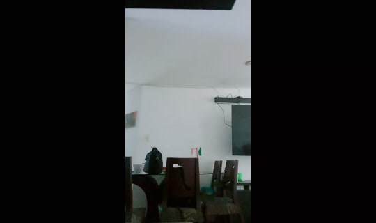 mayendy2's Live Session — Sep 17, 2026, 8:24 PM