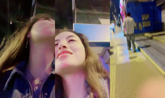 mayendy2's Live Session — Sep 18, 2026, 3:35 AM