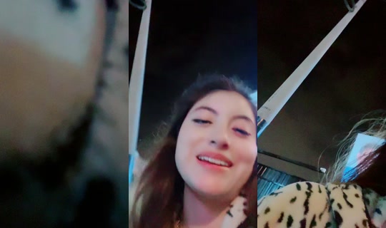 mayendy2's Live Session — Sep 18, 2026, 5:26 AM