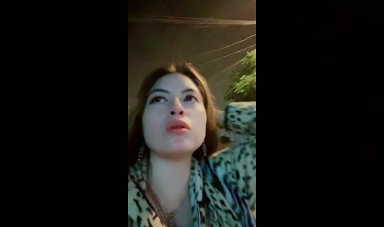 mayendy2's Live Session — Sep 18, 2026, 5:40 AM