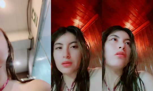 mayendy2's Live Session — Sep 19, 2026, 1:07 AM