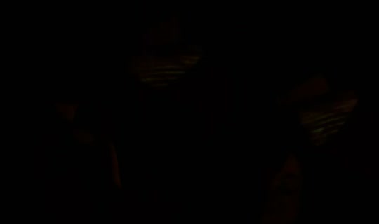 mayendy2's Live Session — Sep 19, 2026, 6:29 AM