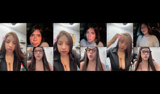 mayerk.a's Live Session — Sep 20, 2026, 2:48 AM