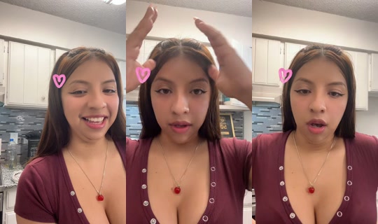 mayerk.a's Live Session — Sep 20, 2026, 5:23 PM
