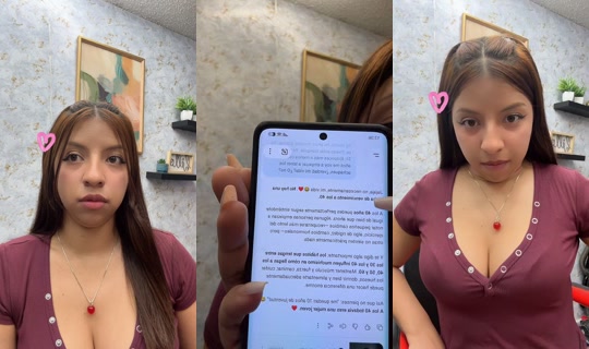 mayerk.a's Live Session — Sep 20, 2026, 6:19 PM