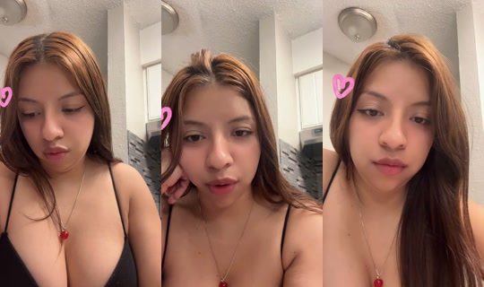 mayerk.a's Live Session — Sep 21, 2026, 3:32 PM