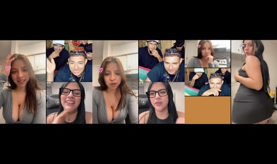 mayerk.a's Live Session — Sep 22, 2026, 3:15 AM