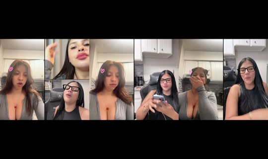 mayerk.a's Live Session — Sep 22, 2026, 4:10 AM