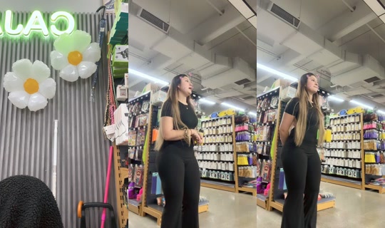 mayerlirincon3's Live Session — Aug 16, 2026, 4:54 PM