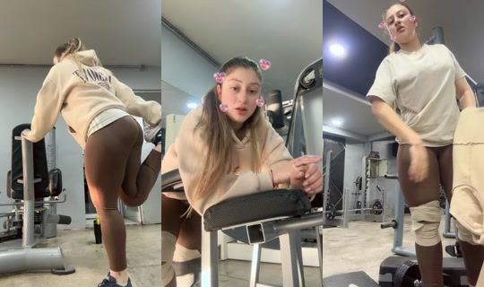 mayerlirincon3's Live Session — Aug 19, 2026, 12:13 PM