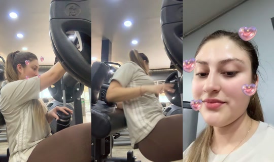 mayerlirincon3's Live Session — Aug 19, 2026, 1:03 PM