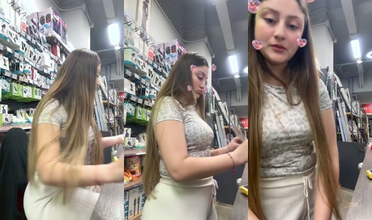 mayerlirincon3's Live Session — Aug 19, 2026, 8:28 PM
