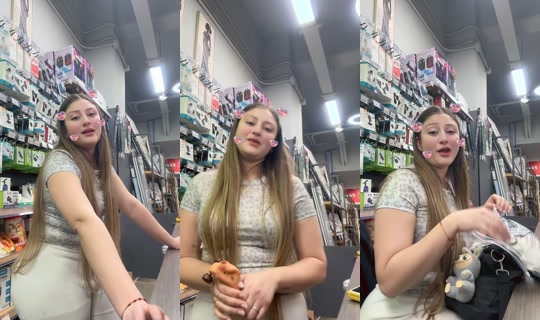 mayerlirincon3's Live Session — Aug 19, 2026, 10:48 PM