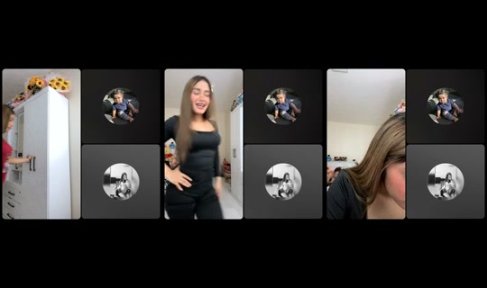 mayersitaa's Live Session — Jul 9, 2026, 1:37 AM