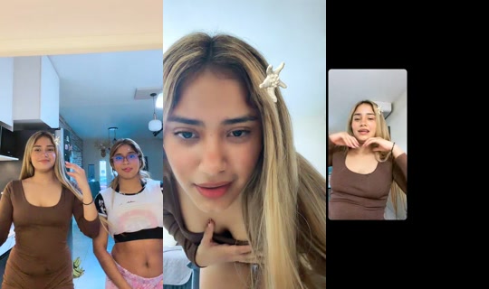 mayersitaa's Live Session — Sep 4, 2026, 5:56 PM