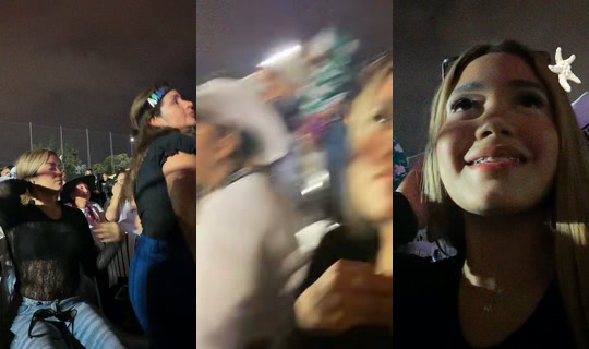 mayersitaa's Live Session — Sep 5, 2026, 2:43 AM