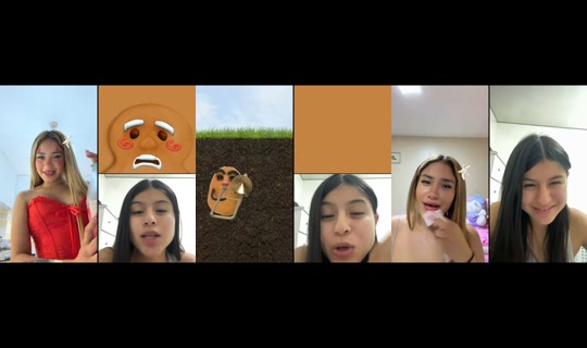 mayersitaa's Live Session — Sep 8, 2026, 4:59 AM