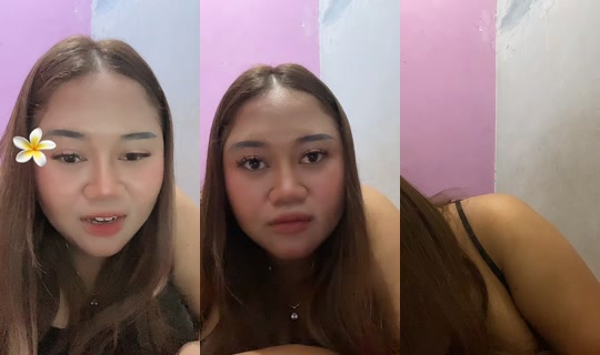 mayessacc's Live Session — Jul 12, 2026, 8:17 PM