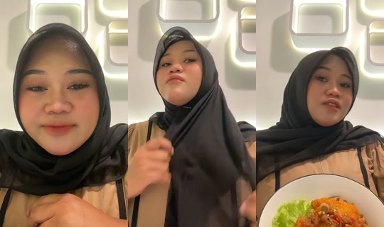 mayessacc's Live Session — Jul 14, 2026, 2:28 PM