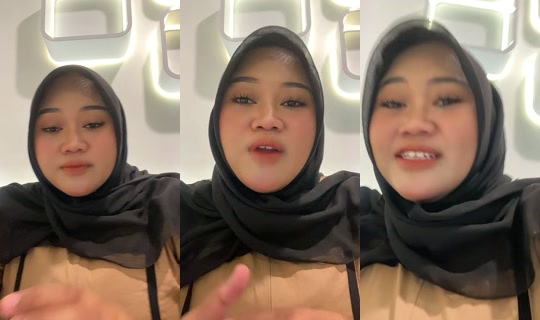 mayessacc's Live Session — Jul 14, 2026, 3:27 PM