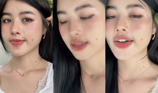 mayhingv's Live Session — Jul 9, 2026, 4:40 AM