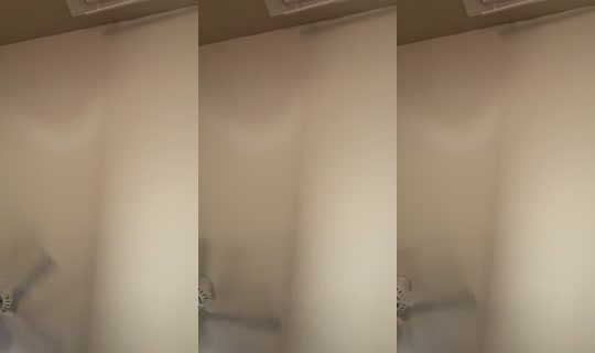 mayimeanclair's Live Session — Oct 22, 2026, 5:54 AM