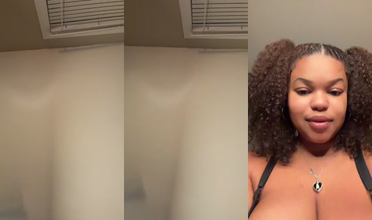 mayimeanclair's Live Session — Oct 22, 2026, 6:56 AM