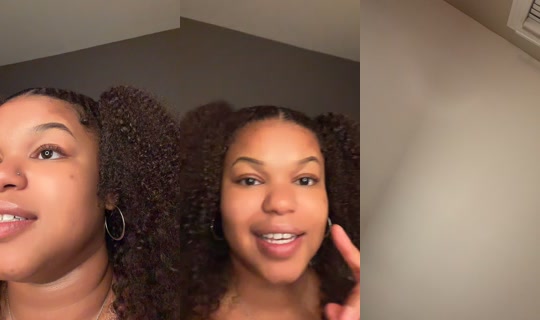 mayimeanclair's Live Session — Oct 22, 2026, 8:14 AM