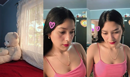 mayitaalvarenga's Live Session — Jul 15, 2026, 6:56 PM
