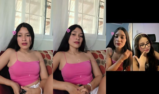 mayitaalvarenga's Live Session — Jul 15, 2026, 8:49 PM