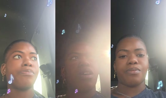 maykerline98's Live Session — Oct 26, 2026, 8:07 PM