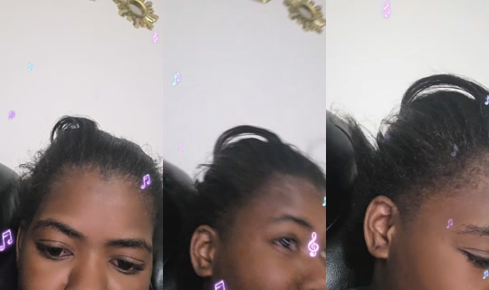 maykerline98's Live Session — Oct 28, 2026, 11:28 PM