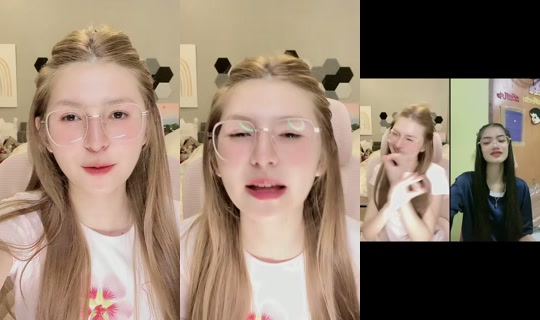 maykwtnn's Live Session — Aug 3, 2026, 12:38 PM